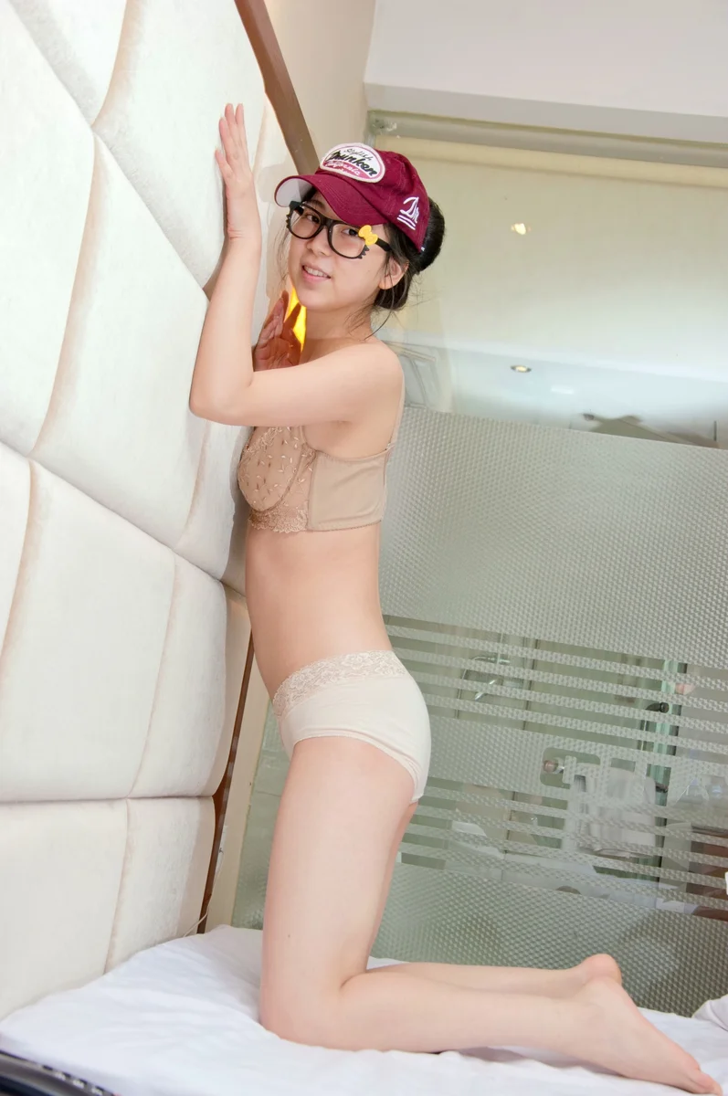 Chinese Model 旻婷 Private Sex Photo Set photo 151
