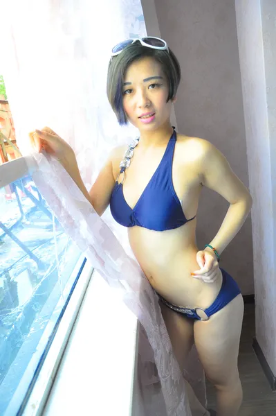 Related image