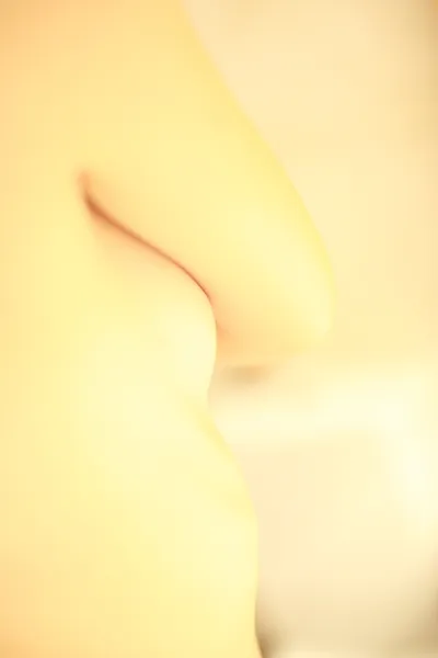 Page 4 | Chinese Model 绝色 Private Nude Photo Set