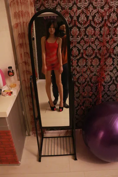 Related image