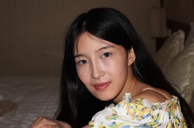 Related image