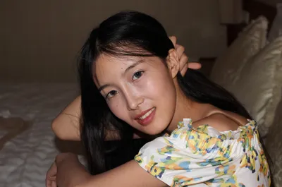 Related image