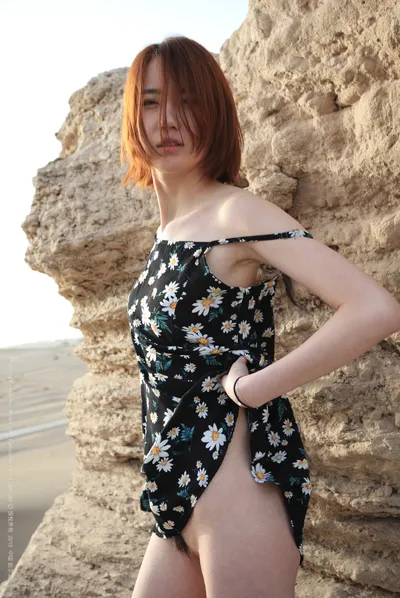 Related image