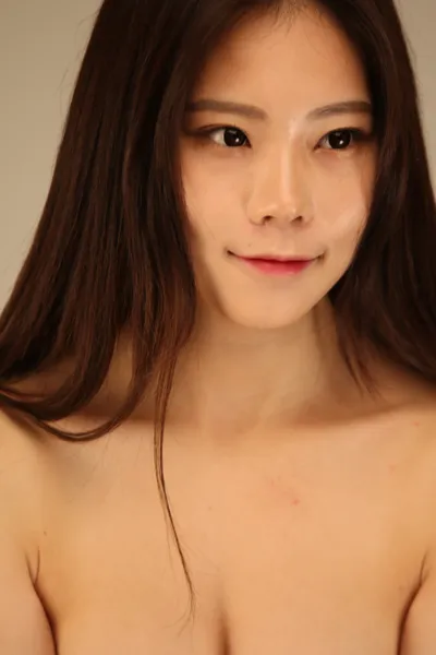Page 11 | Korean Model 민재은(才恩) Private Nude Photo Set