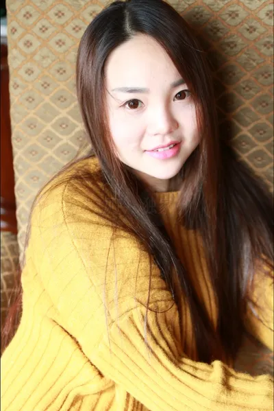 Related image