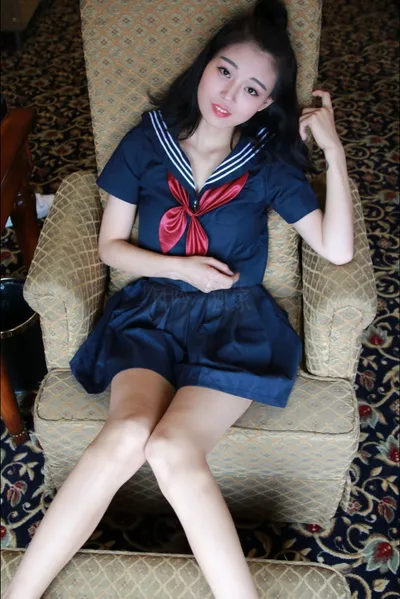 Related image