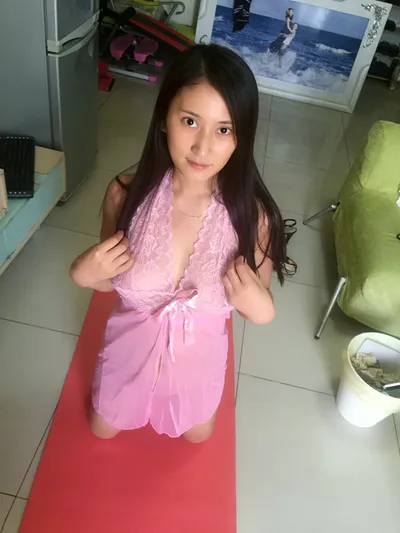 Related image