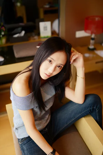 Related image