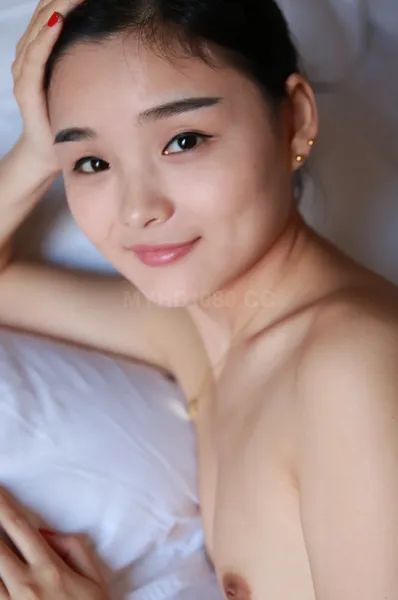 Related image