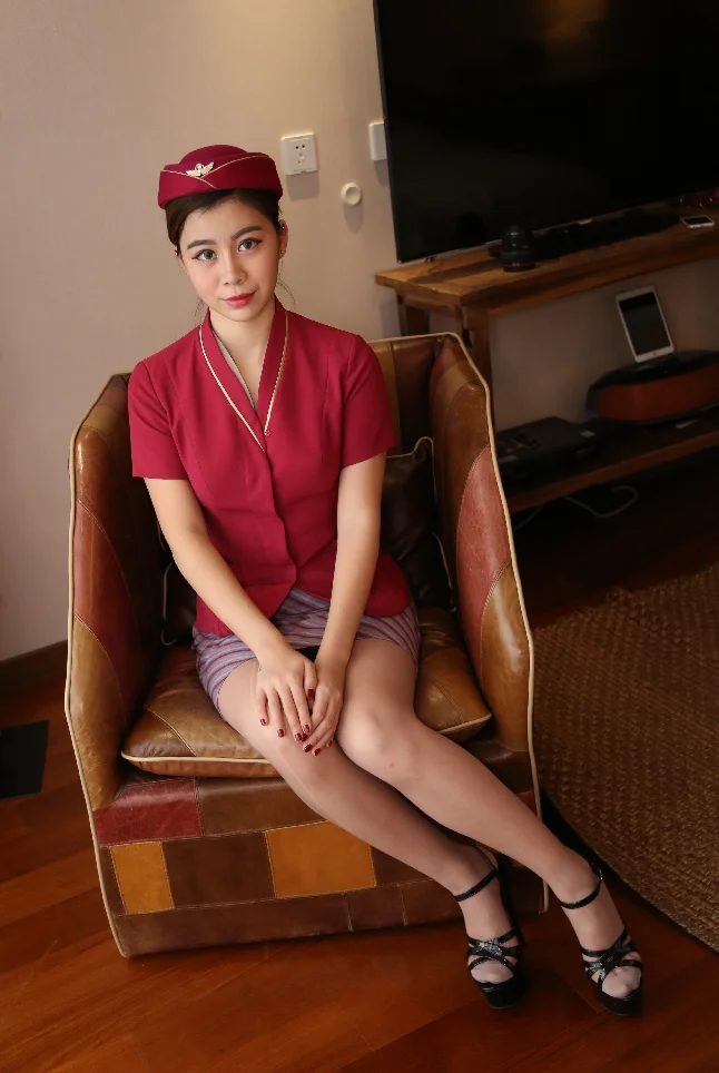 Chinese Model 莉莉 Private Nude Photo Set photo 101