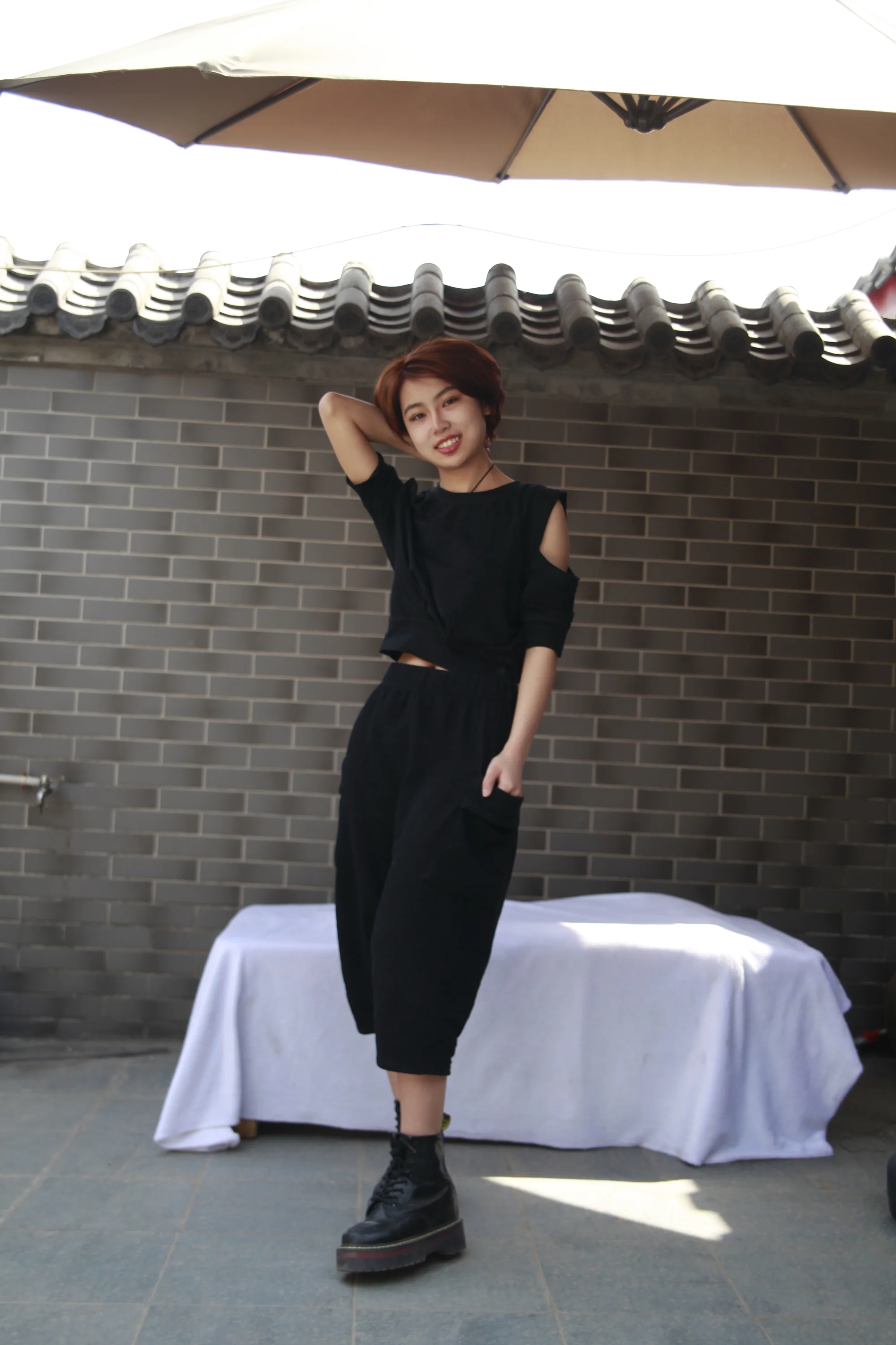 季小美