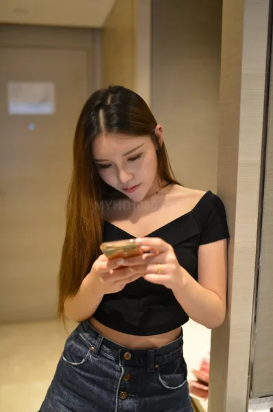 Related image