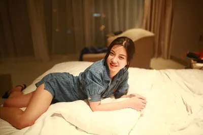 明珠