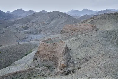 Related image