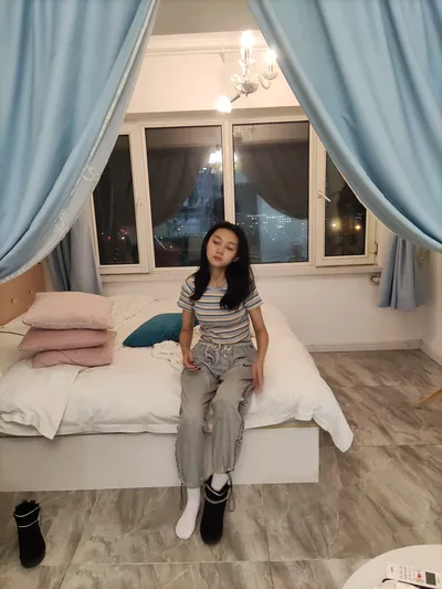 Related image
