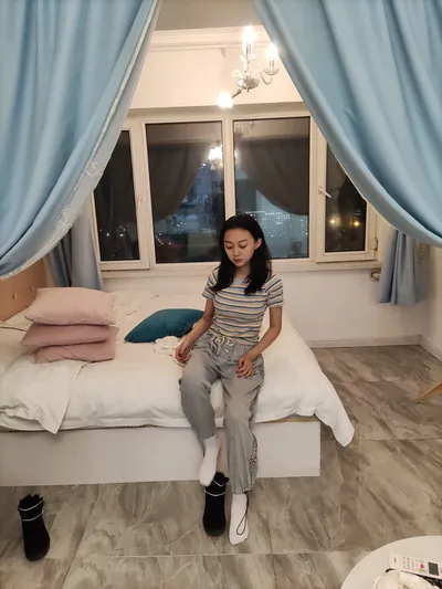 Related image