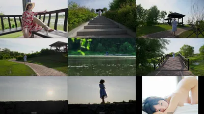Related image