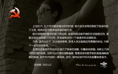 Related image