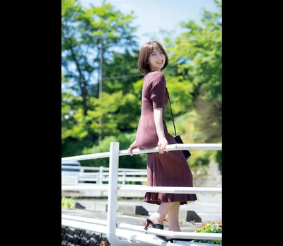 Related image