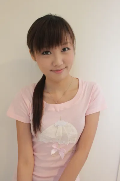 หน้า 20 | นางแบบจีน 君君 ชุดภาพถ่ายส่วนตัว นู้ด