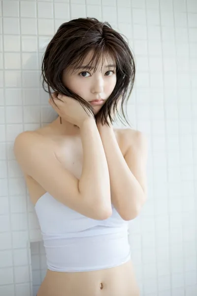 Related image