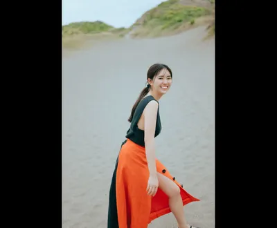 豊田ルナ Cool breeze 50 cuts released