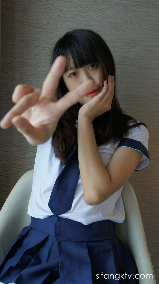 Chinese Model 不知名 性感 Photo Set photo 151