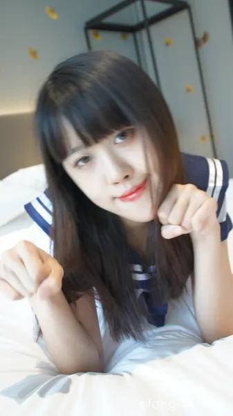 第5页 | 不知名国模性感写真套图