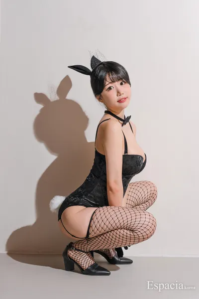 Related image