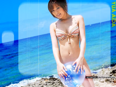 Related image