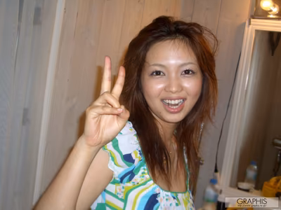 Related image
