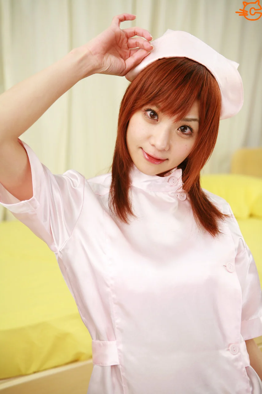 あいみ