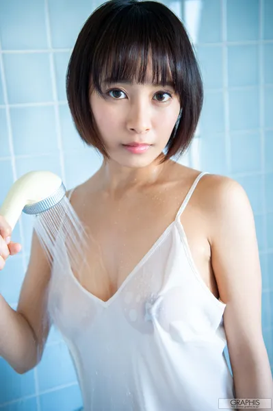 Related image