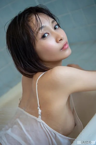 Related image