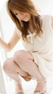 Airin (愛玲)