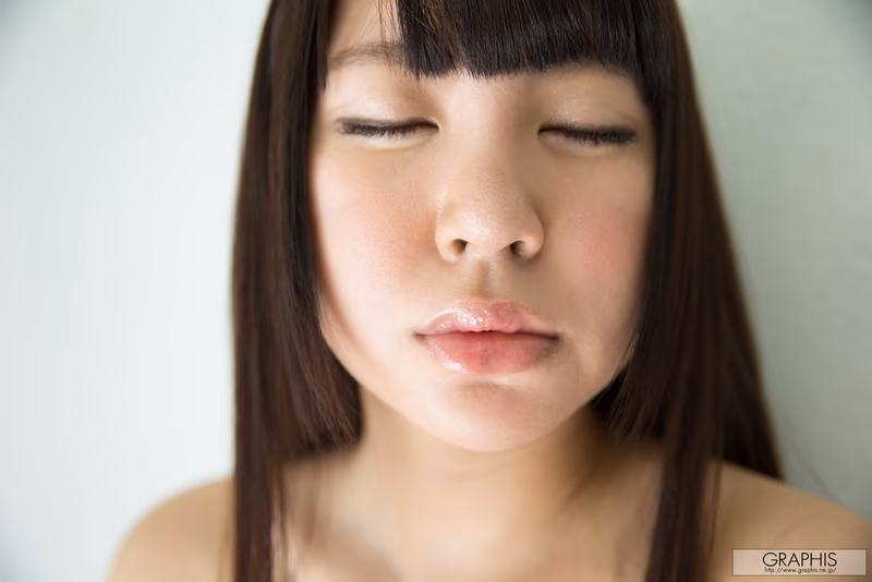 AISAKA Haruna (逢坂はるな) My Idol foto 26