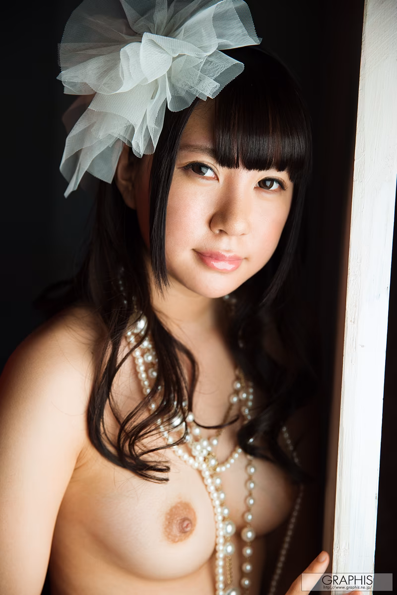 AISAKA Haruna (逢坂はるな) My Idol รูปภาพ 83