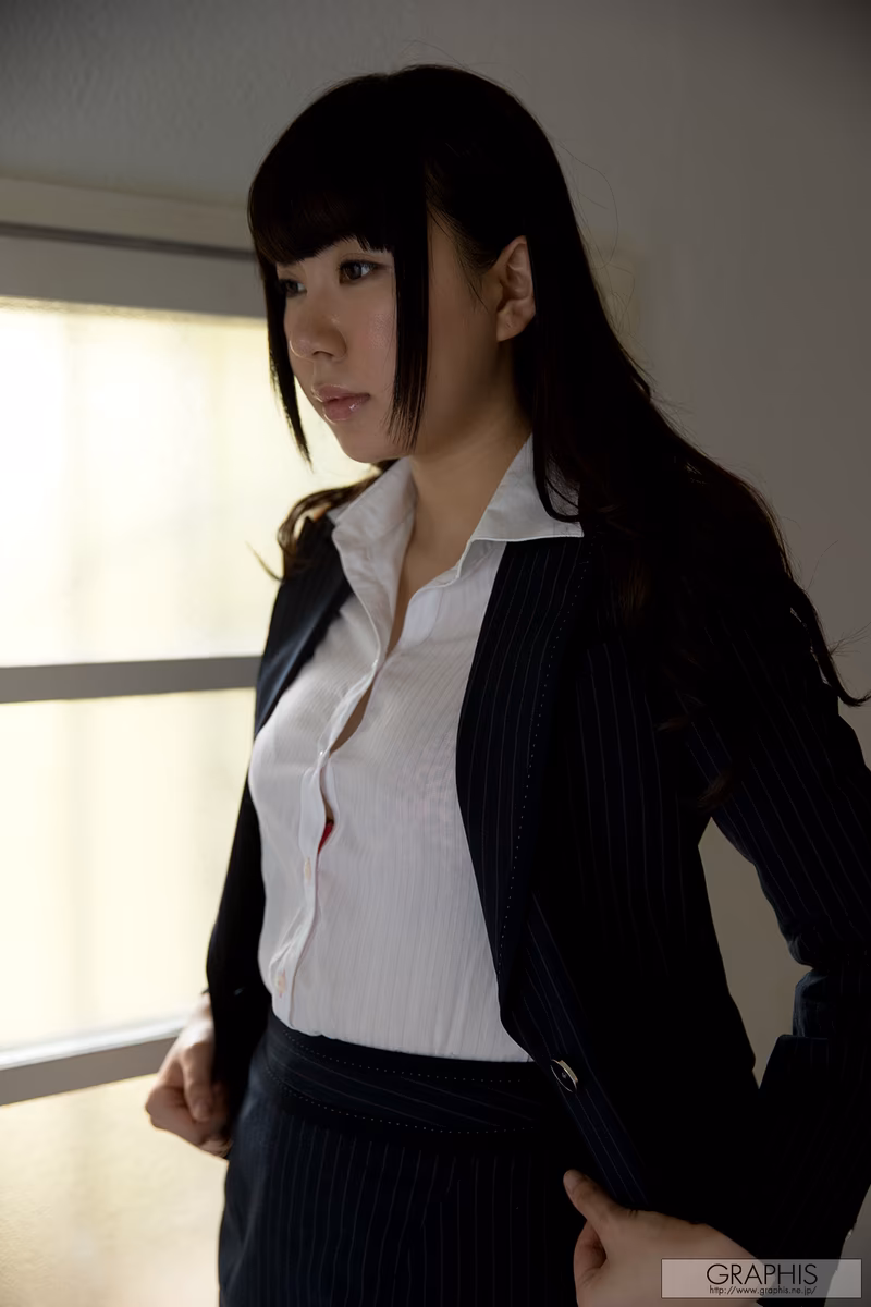 AISAKA Haruna (逢坂はるな) My Idol รูปภาพ 96