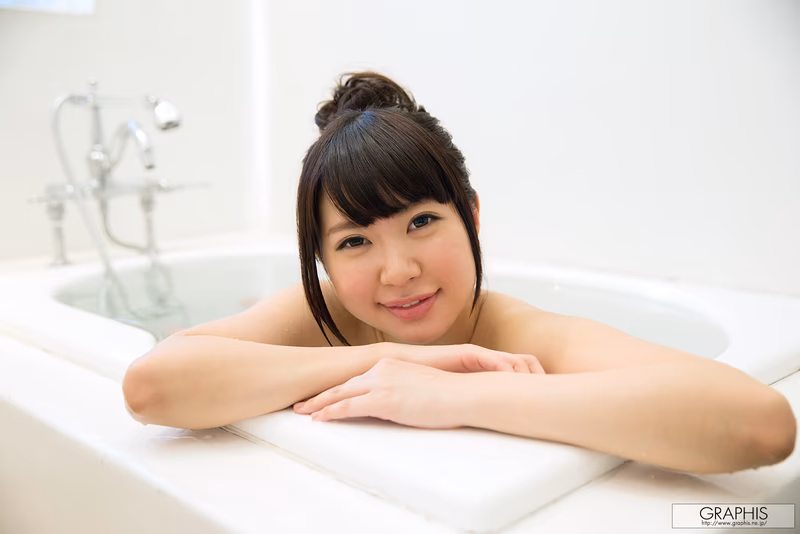 AISAKA Haruna (逢坂はるな) My Idol รูปภาพ 116