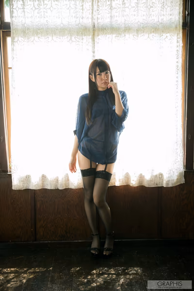 หน้า 2 | AISAKA Haruna (逢坂はるな) My Idol