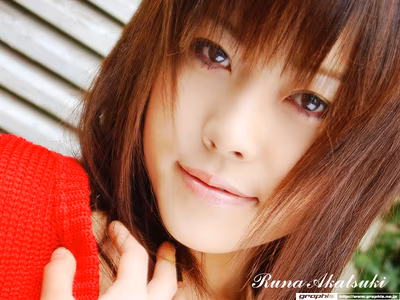 Related image