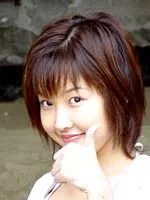 Related image
