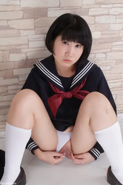 Related image