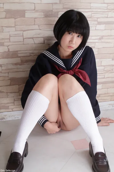 Related image