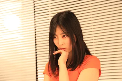 Page 17 | Korean Model 不知名 Private Nude Photo Set