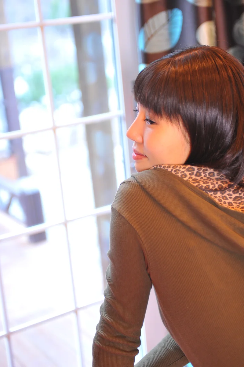 Korean Model 진희(에로배우 贞熙) Private Nude Photo Set photo 51