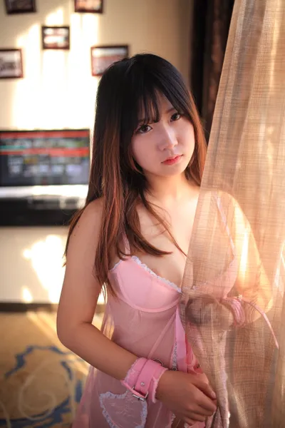 Related image