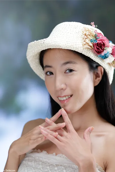 菊川惠美香