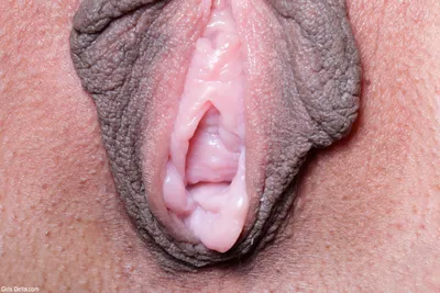 Related image