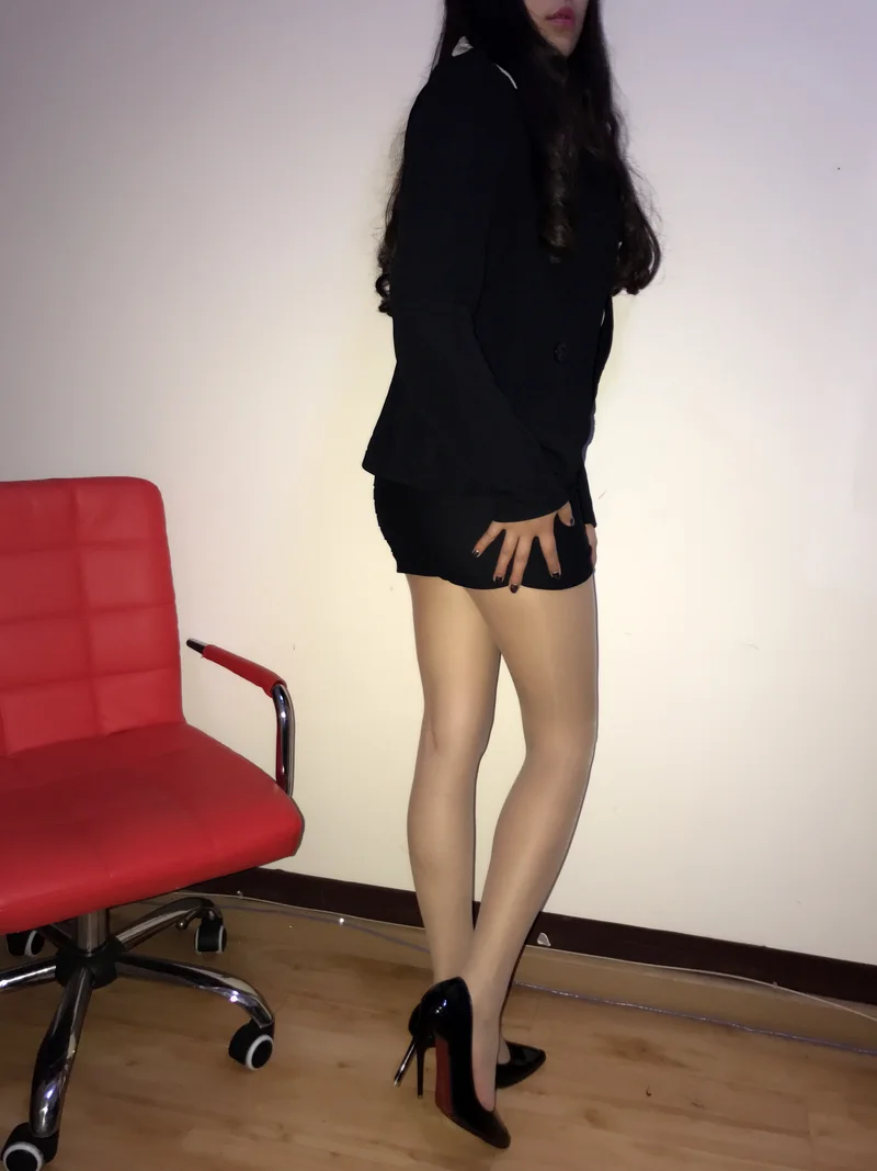 Chinese Model 欣儿 Private Sex Photo Set photo 1501
